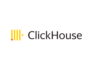 Click House