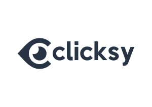 Clicksy