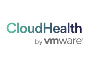 CloudHealth by vmware