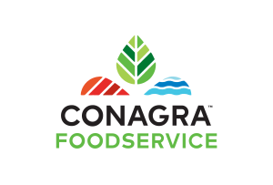 Conagra Food Service