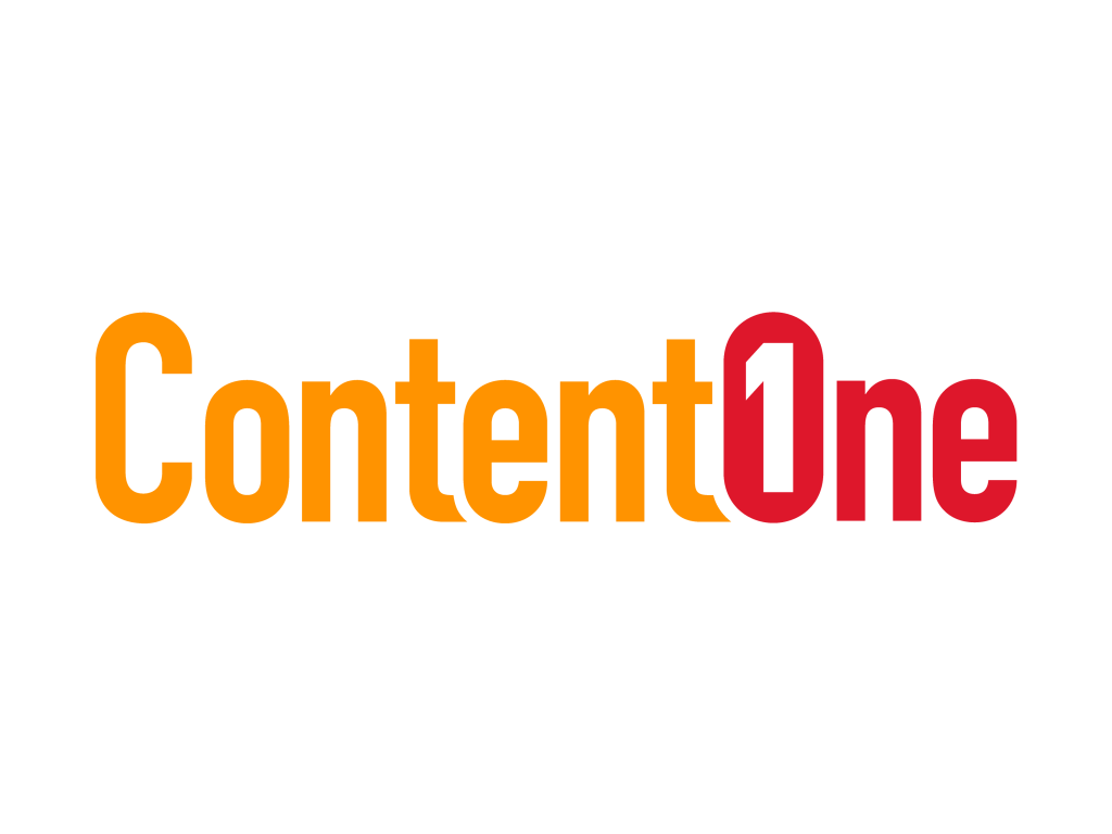 ContentOne