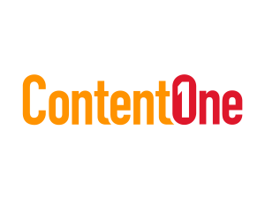 ContentOne