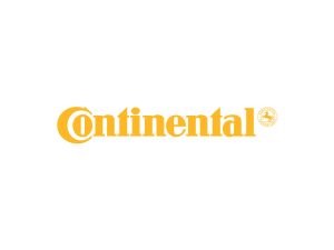 Continental Tyres