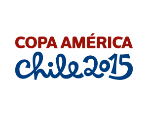 Copa America Chile 2015