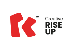Creative Rise Up