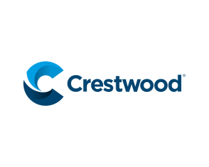 Crestwood