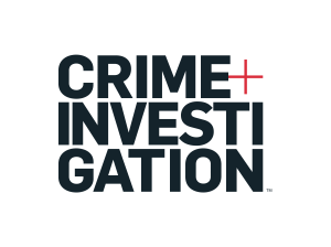 Crime Investigation Network