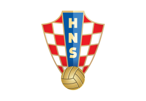 Croatian Football Federation 1