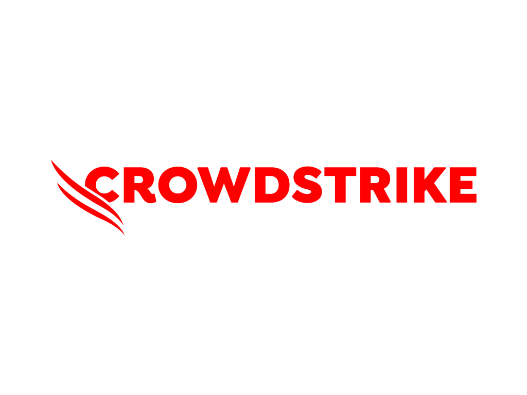 crowdstrike download for windows 10