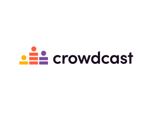 Crowdcast