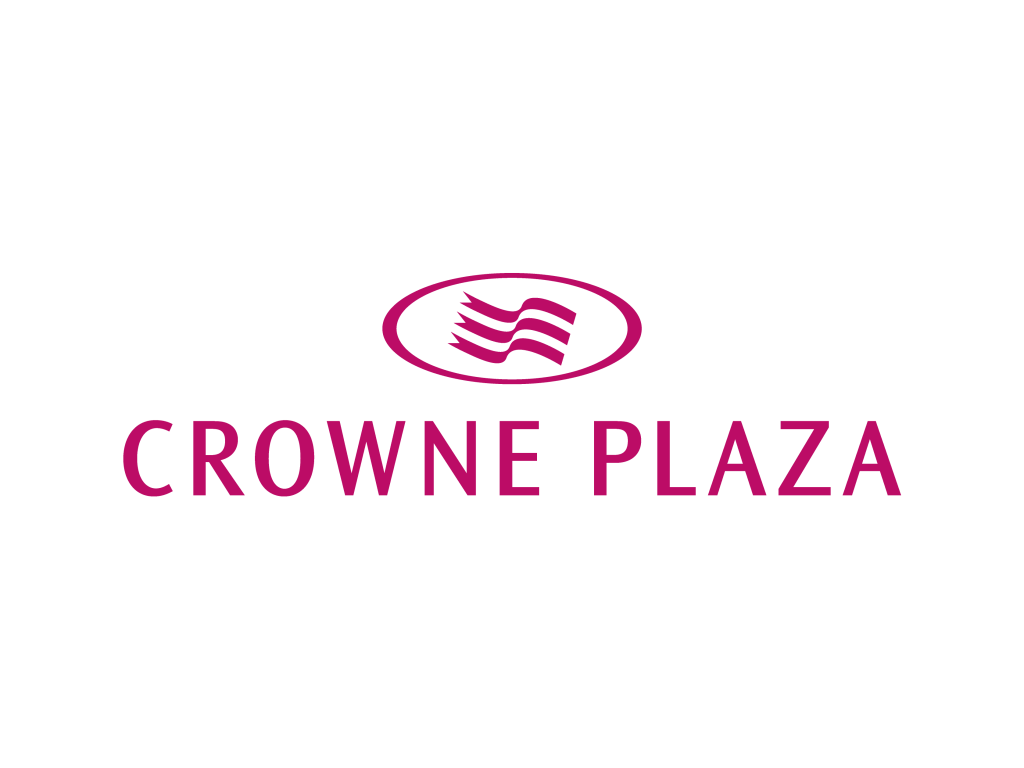 CROWNE PLAZA CHICAGO WEST LOOP CHICAGO | LOW RATES, NO HIDDEN FEES