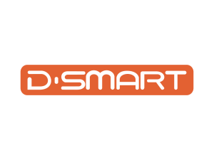 D Smart