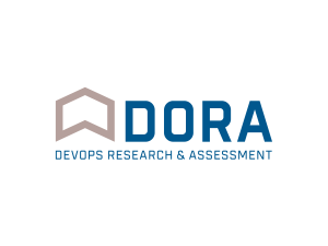 DORA Devops Research Assessment