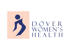 DWH Dover Womens Health