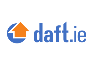 Daft.ie
