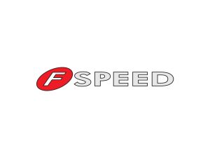 Daihatsu F Speed