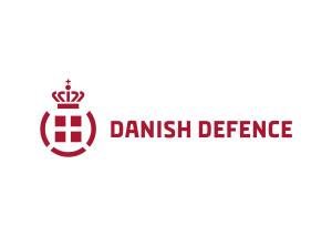 Danish Defence