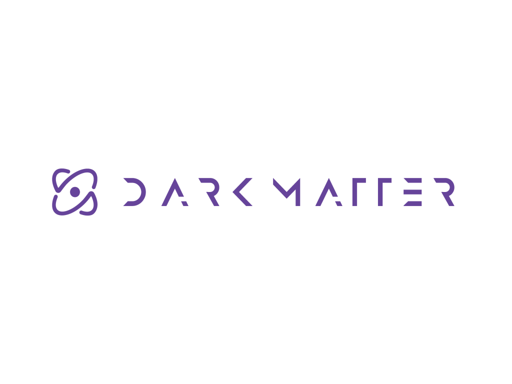 Dark Matter DeFi DMD