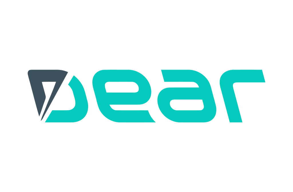 Download Dear Systems Logo PNG and Vector (PDF, SVG, Ai, EPS) Free