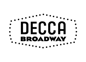 Decca Broadway