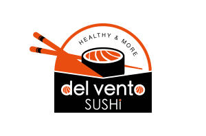 Del Vento Sushi