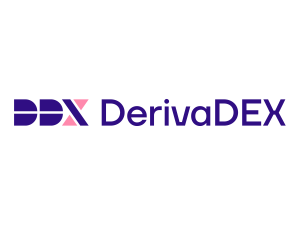 DerivaDAO DDX 1