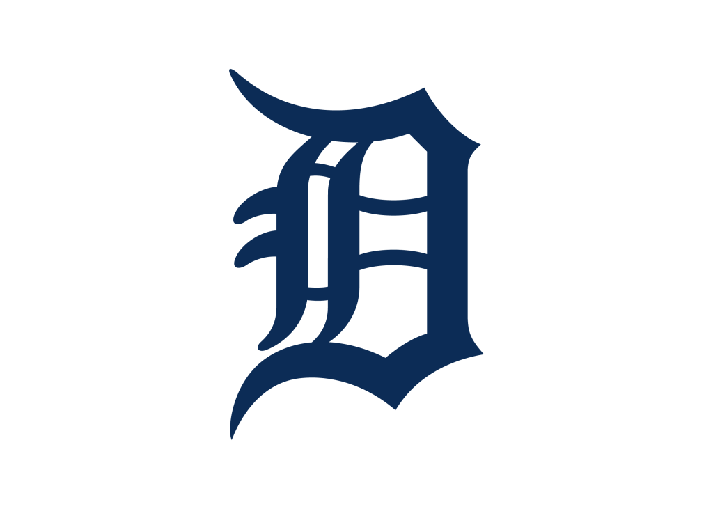 Download Detroit-tigers Flag (PDF, PNG, JPG, GIF, WebP)
