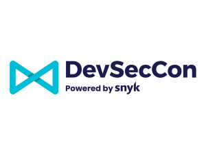 DevSecCon