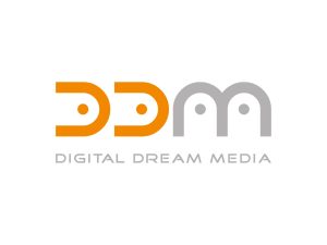 Digital Dream Media