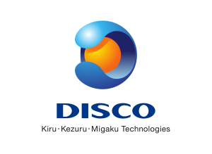 Disco Corporation