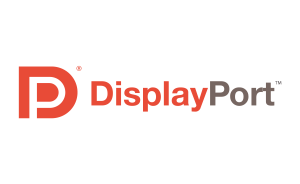 DisplayPort DP