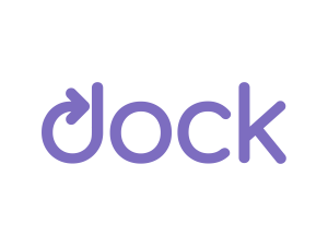 Dock DOCK Coin