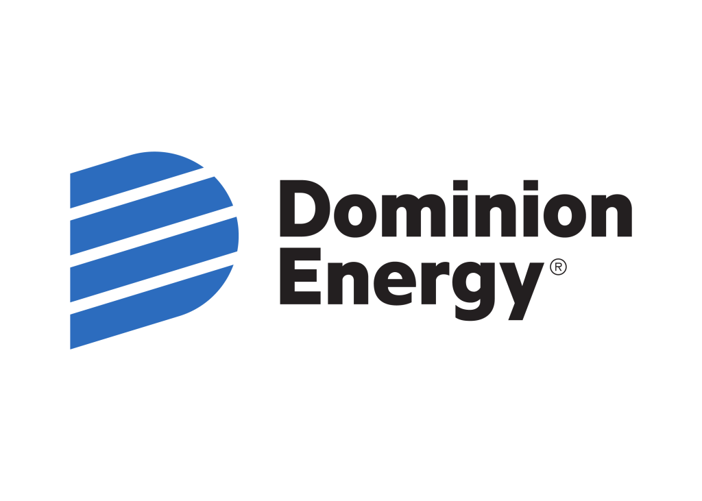 Download Dominion Energy Logo PNG and Vector (PDF, SVG, Ai, EPS) Free