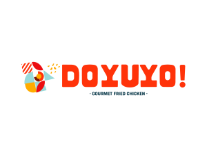 Doyuyo Fried Chicken