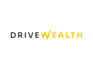 DriveWealth