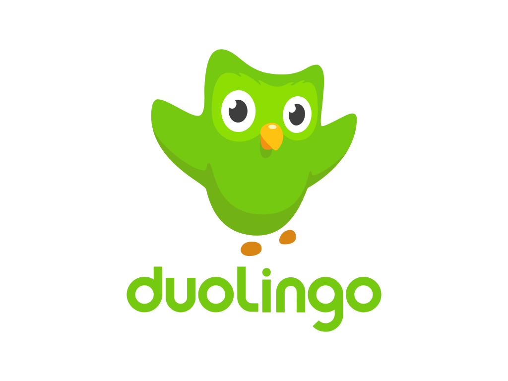 Duolingo New Learning Path Update  HONEST Review  duoplanet