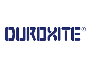 Duroxite