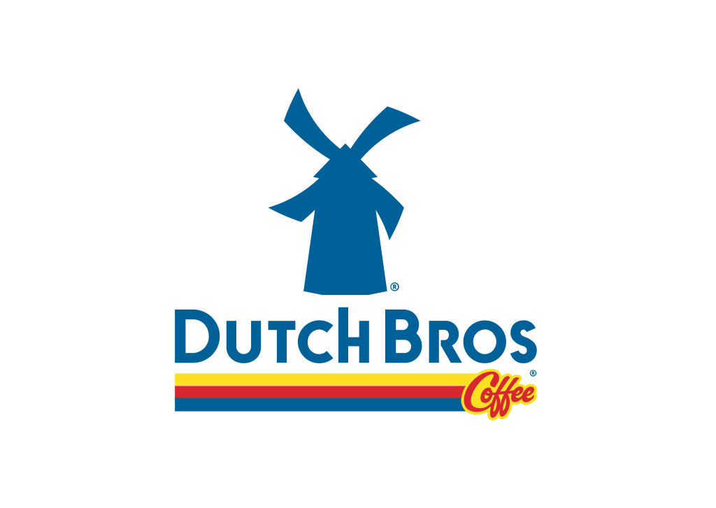 Download Dutch Bros Logo PNG and Vector (PDF, SVG, Ai, EPS) Free
