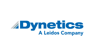 Dynetics A Leidos Company