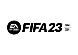 EA Sport FIFA 23