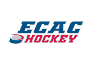 ECAC Eastern College Athletic Conference