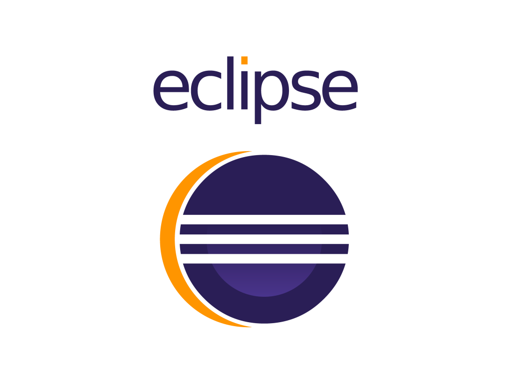 Eclipse Logo Transparent