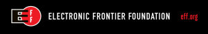 EFF Electronic Frontier Foundation Old