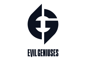 peace corps logo vector