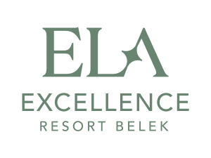 ELA Excellence Resort Belek Hotel