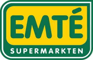 EMTE Supermarkten
