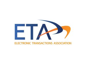 ETA 1