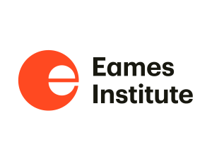 Eames Institute New