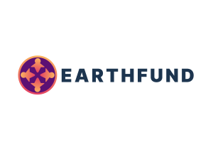 EarthFund 1EARTH