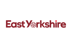 East Yorkshire 1
